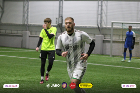 <a href="https://st.getinfootball.com/albums/1085414/6588bc5829021_1920.jpg" target="_blank">Завантажити оригінал</a>