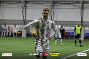 <a href="https://st.getinfootball.com/albums/1085414/6588bc5b87413_1920.jpg" target="_blank">Завантажити оригінал</a>
