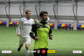 <a href="https://st.getinfootball.com/albums/1085414/6588bc5f51cf1_1920.jpg" target="_blank">Завантажити оригінал</a>