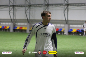 <a href="https://st.getinfootball.com/albums/1085414/6588bc6288e34_1920.jpg" target="_blank">Завантажити оригінал</a>