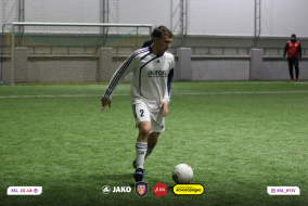 <a href="https://st.getinfootball.com/albums/1085414/6588bc670e439_1920.jpg" target="_blank">Завантажити оригінал</a>
