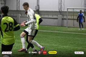 <a href="https://st.getinfootball.com/albums/1085414/6588bc6a8d076_1920.jpg" target="_blank">Завантажити оригінал</a>