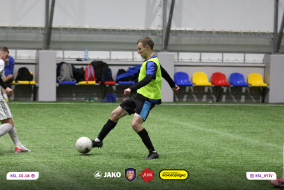 <a href="https://st.getinfootball.com/albums/1085414/6588bc6e3b21d_1920.jpg" target="_blank">Завантажити оригінал</a>