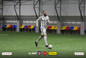 <a href="https://st.getinfootball.com/albums/1085414/6588bc719f048_1920.jpg" target="_blank">Завантажити оригінал</a>