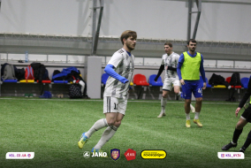 <a href="https://st.getinfootball.com/albums/1085414/6588bc7543fdd_1920.jpg" target="_blank">Завантажити оригінал</a>