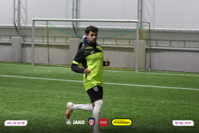 <a href="https://st.getinfootball.com/albums/1085414/6588bc7886e60_1920.jpg" target="_blank">Завантажити оригінал</a>