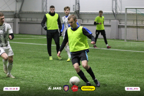<a href="https://st.getinfootball.com/albums/1085414/6588bc7c35d5c_1920.jpg" target="_blank">Завантажити оригінал</a>