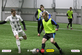<a href="https://st.getinfootball.com/albums/1085414/6588bc7f96ab7_1920.jpg" target="_blank">Завантажити оригінал</a>