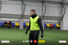 <a href="https://st.getinfootball.com/albums/1085414/6588bc829e4d6_1920.jpg" target="_blank">Завантажити оригінал</a>