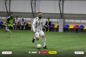<a href="https://st.getinfootball.com/albums/1085414/6588bc85d1beb_1920.jpg" target="_blank">Завантажити оригінал</a>