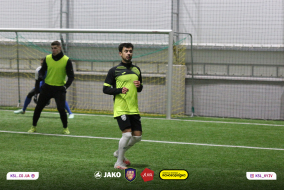 <a href="https://st.getinfootball.com/albums/1085414/6588bc8912d6e_1920.jpg" target="_blank">Завантажити оригінал</a>