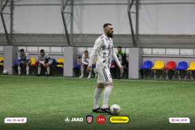 <a href="https://st.getinfootball.com/albums/1085414/6588bc8c4962b_1920.jpg" target="_blank">Завантажити оригінал</a>