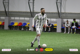 <a href="https://st.getinfootball.com/albums/1085414/6588bc8f92abc_1920.jpg" target="_blank">Завантажити оригінал</a>
