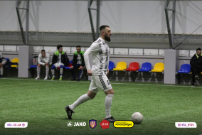 <a href="https://st.getinfootball.com/albums/1085414/6588bc9389215_1920.jpg" target="_blank">Завантажити оригінал</a>