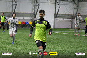 <a href="https://st.getinfootball.com/albums/1085414/6588bc969e005_1920.jpg" target="_blank">Завантажити оригінал</a>