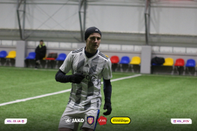 <a href="https://st.getinfootball.com/albums/1085414/6588bc9b4f9be_1920.jpg" target="_blank">Завантажити оригінал</a>