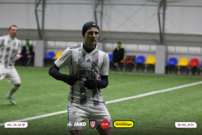<a href="https://st.getinfootball.com/albums/1085414/6588bc9e66f60_1920.jpg" target="_blank">Завантажити оригінал</a>