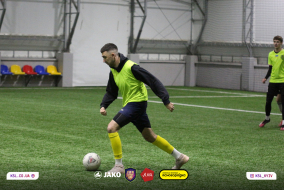 <a href="https://st.getinfootball.com/albums/1085414/6588bca1b9e3e_1920.jpg" target="_blank">Завантажити оригінал</a>