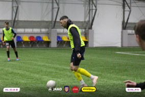 <a href="https://st.getinfootball.com/albums/1085414/6588bca536da2_1920.jpg" target="_blank">Завантажити оригінал</a>