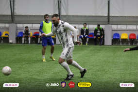 <a href="https://st.getinfootball.com/albums/1085414/6588bca88e6d5_1920.jpg" target="_blank">Завантажити оригінал</a>