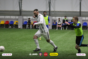 <a href="https://st.getinfootball.com/albums/1085414/6588bcadc4a6f_1920.jpg" target="_blank">Завантажити оригінал</a>