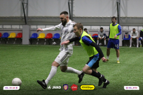 <a href="https://st.getinfootball.com/albums/1085414/6588bcbc7ddc9_1920.jpg" target="_blank">Завантажити оригінал</a>