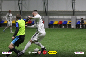 <a href="https://st.getinfootball.com/albums/1085414/6588bcc109d97_1920.jpg" target="_blank">Завантажити оригінал</a>