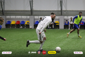 <a href="https://st.getinfootball.com/albums/1085414/6588bcc76f173_1920.jpg" target="_blank">Завантажити оригінал</a>