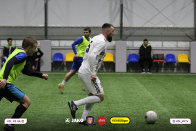 <a href="https://st.getinfootball.com/albums/1085414/6588bcca90c54_1920.jpg" target="_blank">Завантажити оригінал</a>