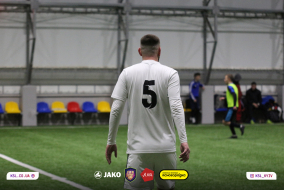 <a href="https://st.getinfootball.com/albums/1085414/6588bccf2e59f_1920.jpg" target="_blank">Завантажити оригінал</a>