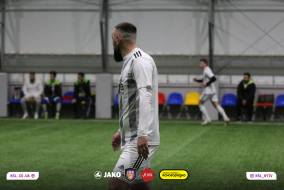 <a href="https://st.getinfootball.com/albums/1085414/6588bcd2b179a_1920.jpg" target="_blank">Завантажити оригінал</a>
