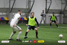<a href="https://st.getinfootball.com/albums/1085414/6588bcd9189f6_1920.jpg" target="_blank">Завантажити оригінал</a>