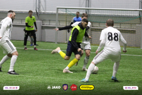 <a href="https://st.getinfootball.com/albums/1085414/6588bcdb57cf3_1920.jpg" target="_blank">Завантажити оригінал</a>