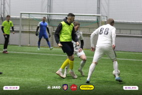 <a href="https://st.getinfootball.com/albums/1085414/6588bcdf23135_1920.jpg" target="_blank">Завантажити оригінал</a>