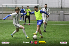 <a href="https://st.getinfootball.com/albums/1085414/6588bce192cce_1920.jpg" target="_blank">Завантажити оригінал</a>