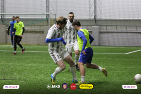 <a href="https://st.getinfootball.com/albums/1085414/6588bce53a9d8_1920.jpg" target="_blank">Завантажити оригінал</a>