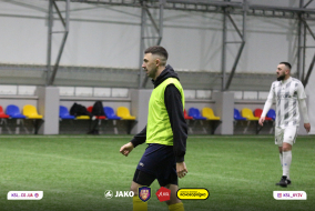 <a href="https://st.getinfootball.com/albums/1085414/6588bcea8b37c_1920.jpg" target="_blank">Завантажити оригінал</a>