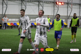 <a href="https://st.getinfootball.com/albums/1085414/6588bcee37f83_1920.jpg" target="_blank">Завантажити оригінал</a>