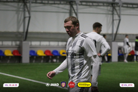 <a href="https://st.getinfootball.com/albums/1085414/6588bcf23dc90_1920.jpg" target="_blank">Завантажити оригінал</a>