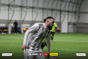 <a href="https://st.getinfootball.com/albums/1085414/6588bcf5a5682_1920.jpg" target="_blank">Завантажити оригінал</a>