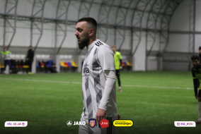 <a href="https://st.getinfootball.com/albums/1085414/6588bcf990775_1920.jpg" target="_blank">Завантажити оригінал</a>