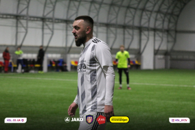 <a href="https://st.getinfootball.com/albums/1085414/6588bcfd25b73_1920.jpg" target="_blank">Завантажити оригінал</a>