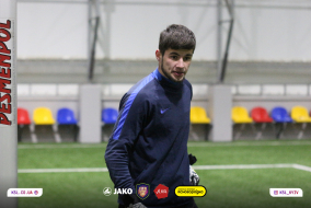 <a href="https://st.getinfootball.com/albums/1085414/6588bd0077b81_1920.jpg" target="_blank">Завантажити оригінал</a>