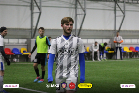 <a href="https://st.getinfootball.com/albums/1085414/6588bd03e6610_1920.jpg" target="_blank">Завантажити оригінал</a>