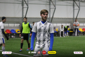 <a href="https://st.getinfootball.com/albums/1085414/6588bd07db07f_1920.jpg" target="_blank">Завантажити оригінал</a>