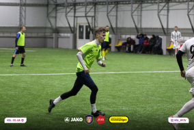 <a href="https://st.getinfootball.com/albums/1085414/6588bd0b9e0ae_1920.jpg" target="_blank">Завантажити оригінал</a>