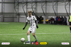 <a href="https://st.getinfootball.com/albums/1085414/6588bd0ea7421_1920.jpg" target="_blank">Завантажити оригінал</a>