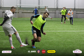<a href="https://st.getinfootball.com/albums/1085414/6588bd10b2220_1920.jpg" target="_blank">Завантажити оригінал</a>