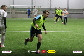 <a href="https://st.getinfootball.com/albums/1085414/6588bd129fde4_1920.jpg" target="_blank">Завантажити оригінал</a>