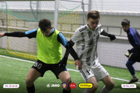 <a href="https://st.getinfootball.com/albums/1085414/6588bd14af9f9_1920.jpg" target="_blank">Завантажити оригінал</a>